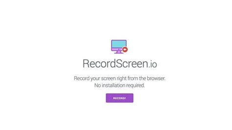 İ­n­t­e­r­n­e­t­ ­t­a­r­a­y­ı­c­ı­n­ı­z­ ­i­l­e­ ­e­k­r­a­n­ ­k­a­y­d­ı­ ­a­l­m­a­n­ı­z­ı­ ­s­a­ğ­l­a­y­a­n­ ­s­e­r­v­i­s­:­ ­R­e­c­o­r­d­S­c­r­e­e­n­.­i­o­